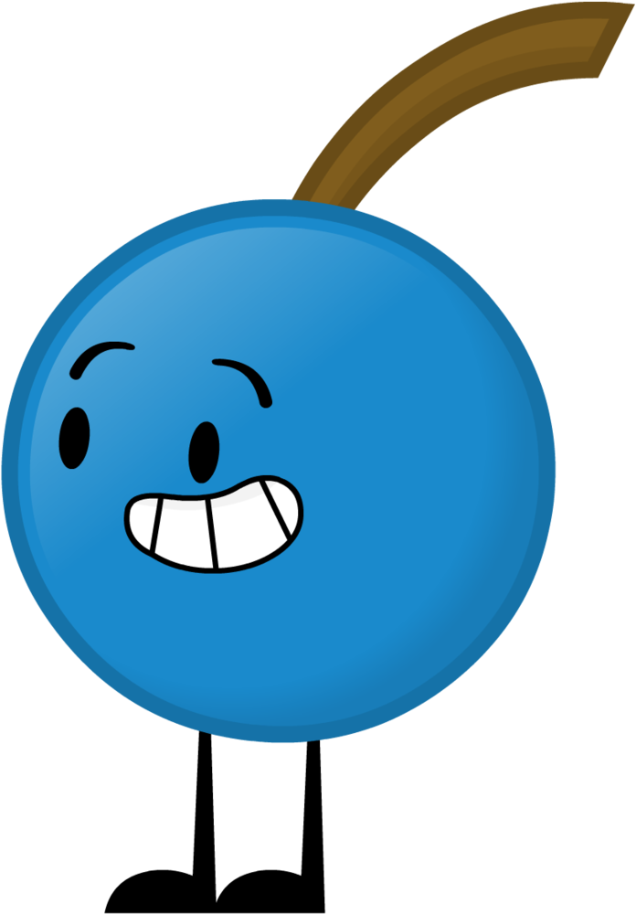 2000cb=20160706110642 Clipart (2000x1125), Png Download