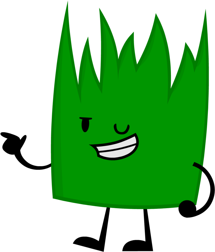 2000cb=20160706110743 Clipart (2000x1125), Png Download