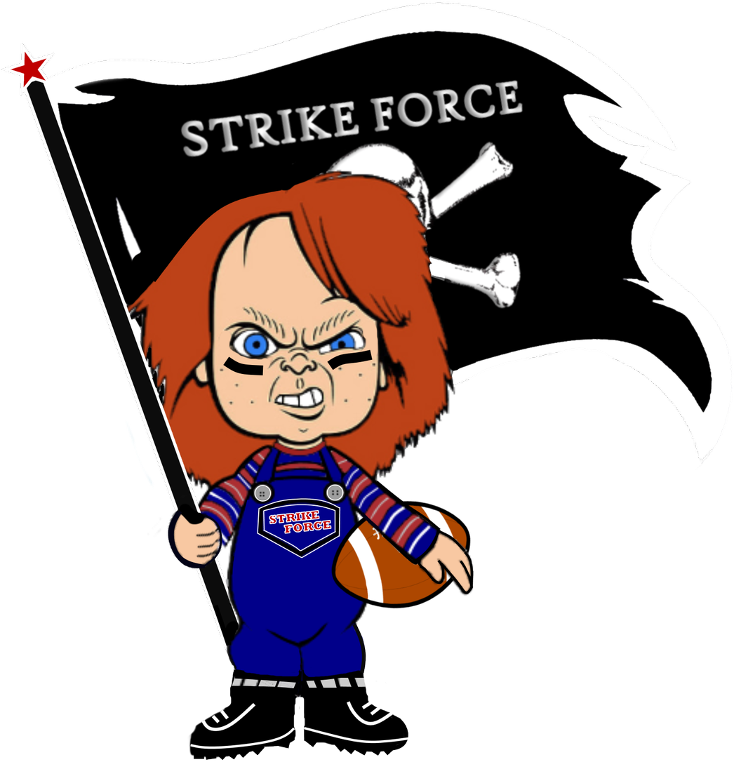 Byrnes Rebels Football On Twitter Clipart (1192x1200), Png Download