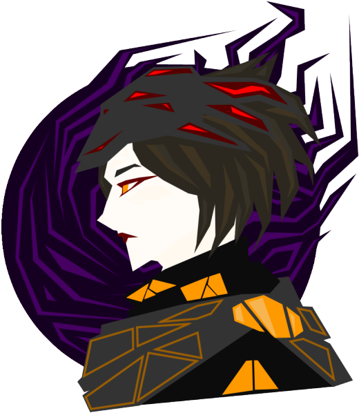 Star Wars Vector Yoda Vector Yoda Shape Star Wars Shape Clipart (540x606), Png Download