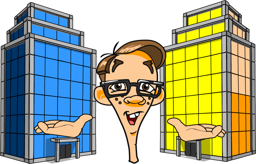 Your Modem Will Not Work Without Electricity, So A Clipart (889x571), Png Download