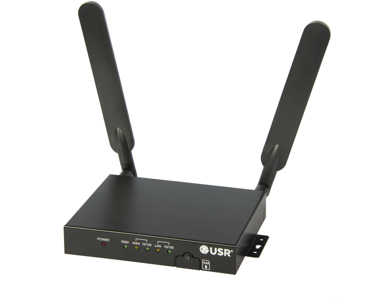 The Embedded Html-based Gui Makes Initial Configuration Clipart (800x637), Png Download