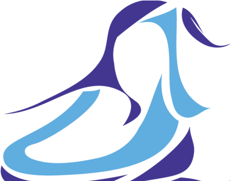 Cpa Malobiannah Fsc Clipart (480x355), Png Download