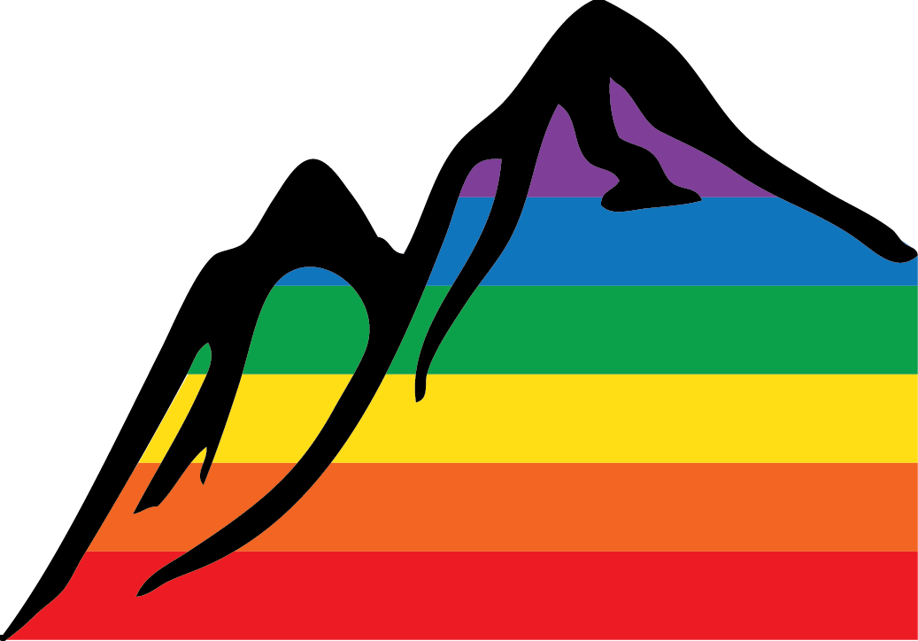 So We're Out There, But There Are Many Obstacles Clipart (1037x724), Png Download