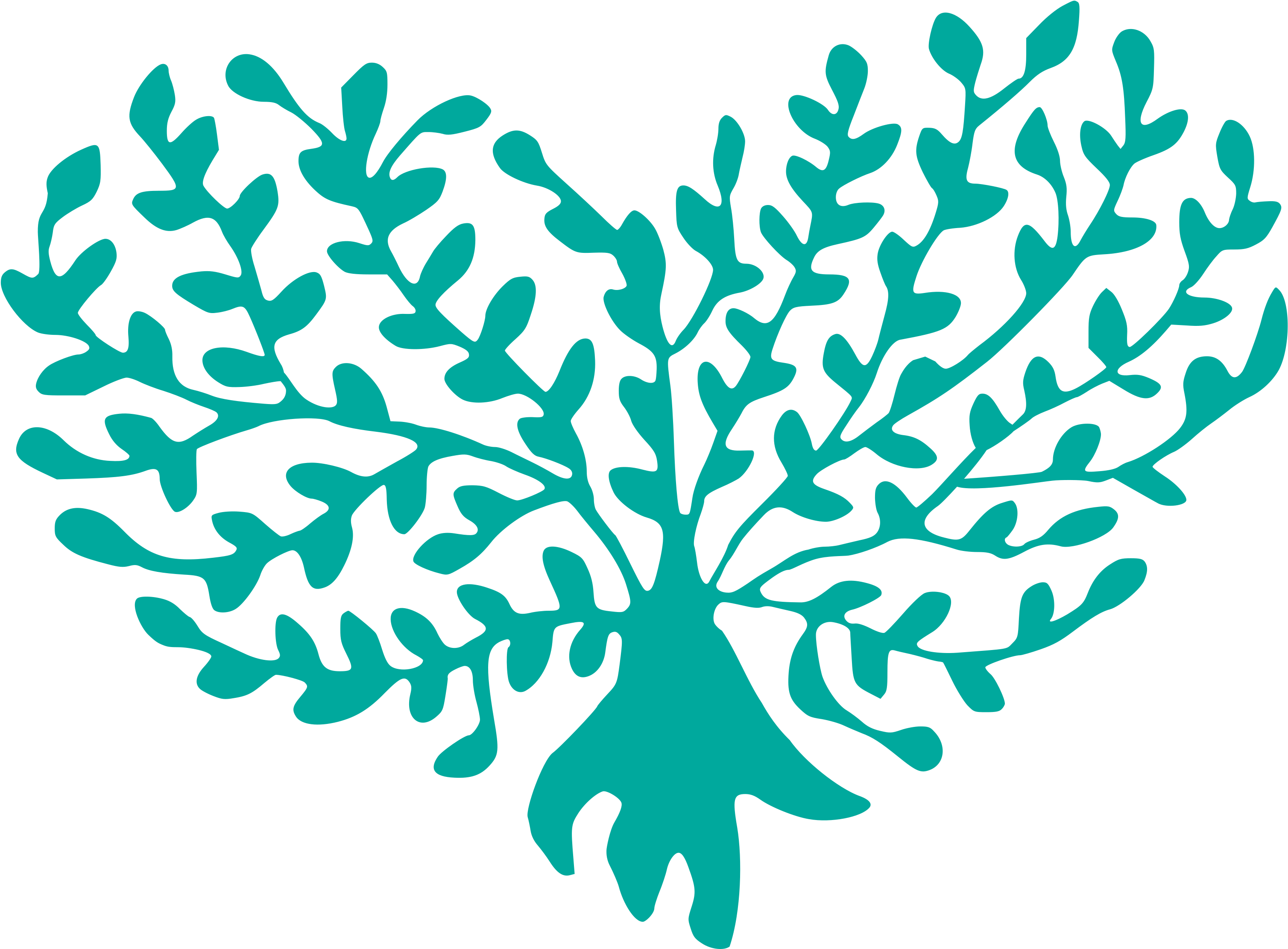 Enter Image Description Here Clipart (3129x2325), Png Download