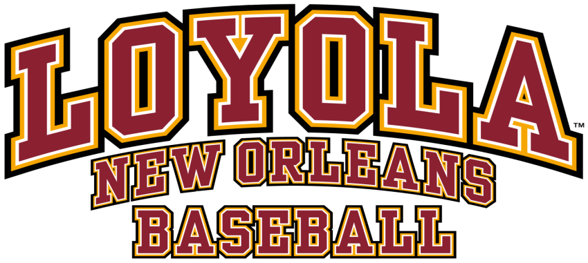 Baseball Logo Clipart (850x381), Png Download
