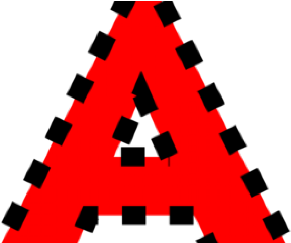 Mind Teaser Clipart Clay - Png Download (640x480), Png Download