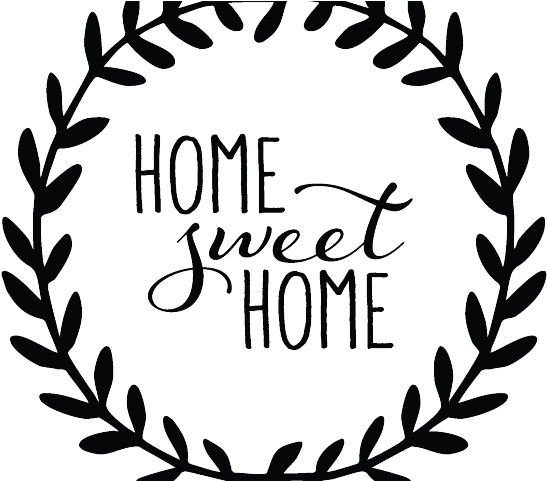 Quote Clipart Sweet - Png Download (640x480), Png Download