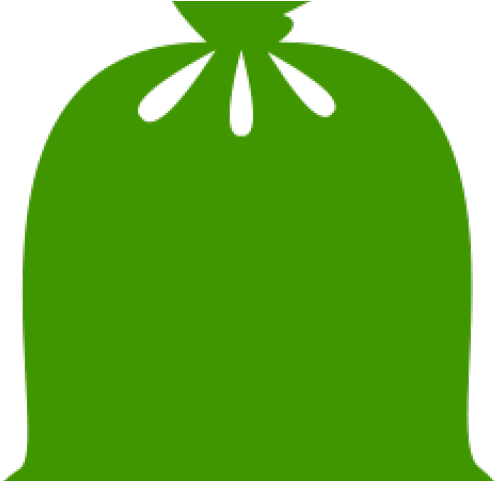 Luggage Clipart Green - Png Download (640x480), Png Download