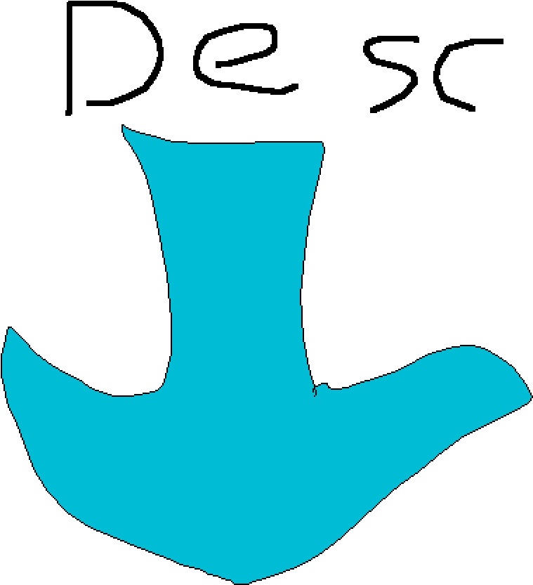 What Do You Say Peeps Clipart (1000x1000), Png Download