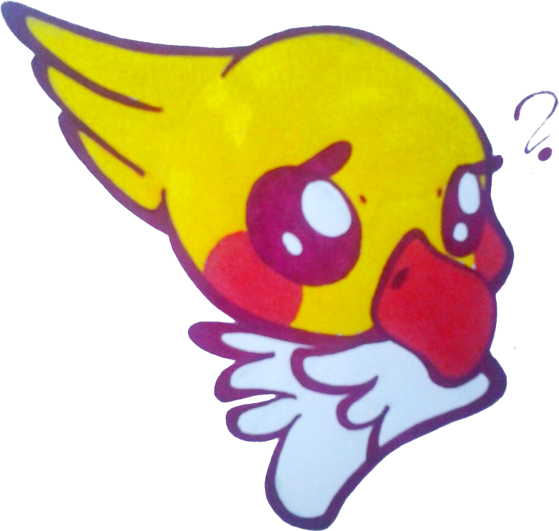 Confused Peeps Clipart (808x939), Png Download