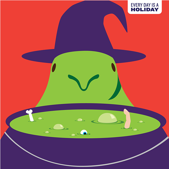 Peeps® Brand 💕🐥🐰 On Twitter Clipart (1180x590), Png Download