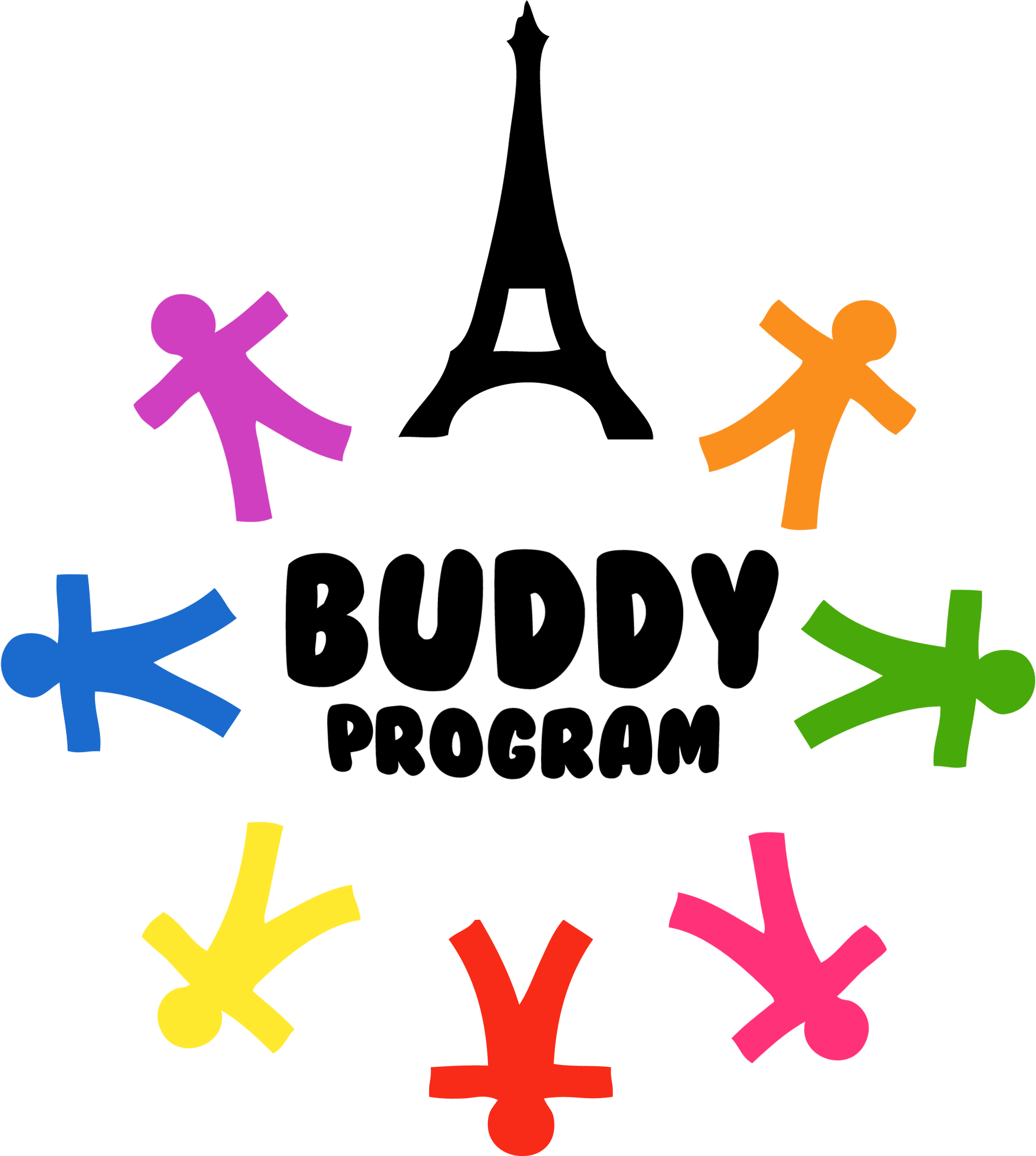 Hello Sciences Pistes Clipart (2670x3053), Png Download