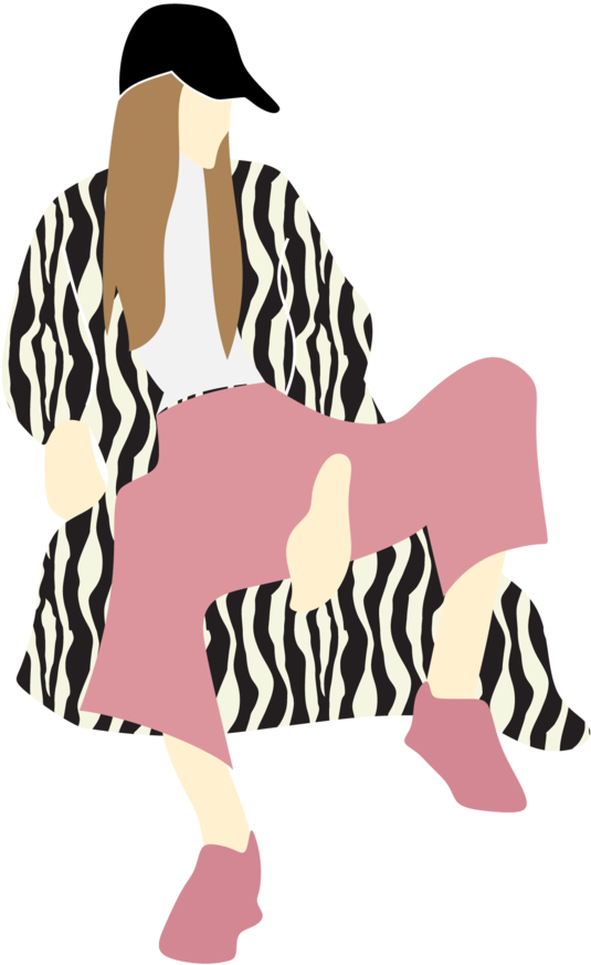 A Log Drawings Entourage Pinterest Logs Alog Clipart (1000x1000), Png Download