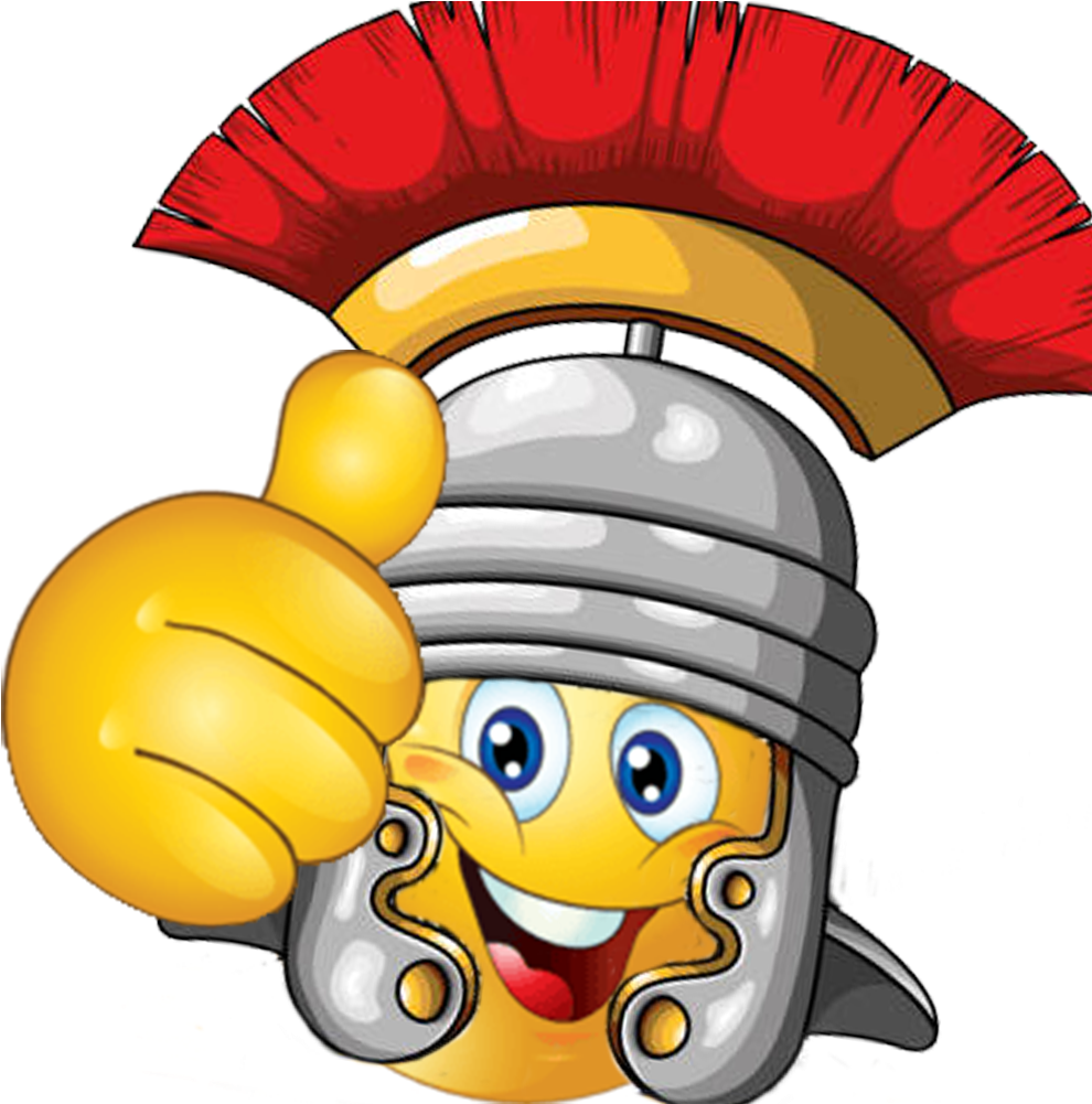 1 Reply 4 Retweets 8 Likes Clipart (1000x1000), Png Download