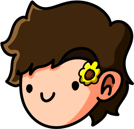 Twinkly Peeps Alive Clipart (600x600), Png Download