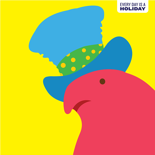 Peeps® Brand 💕🐥🐰 On Twitter Clipart (1180x590), Png Download