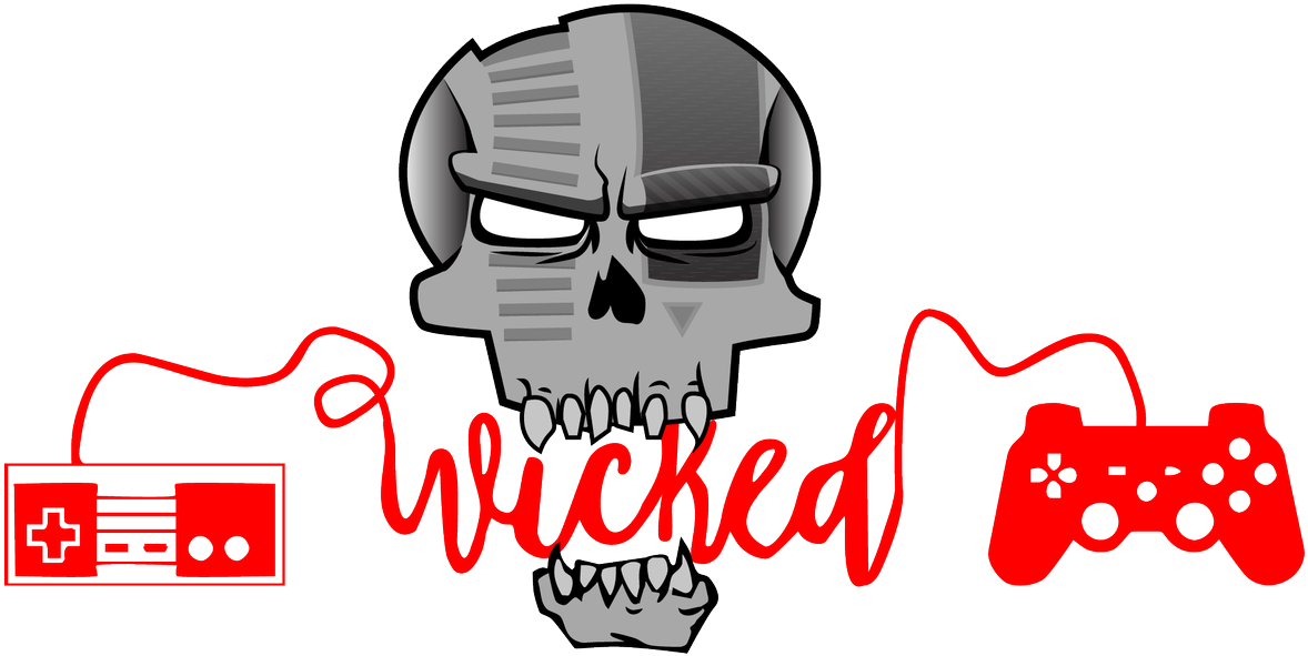 Merry Xmas Eve Peeps Gonna Plunder Some Holiday Booty Clipart (1200x675), Png Download