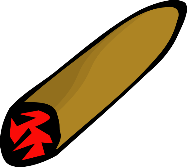 Clipart Of Upload, Deck And Linda - Png Download (600x536), Png Download