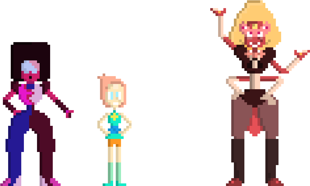 Sardonyx Fusion Clipart (1460x820), Png Download