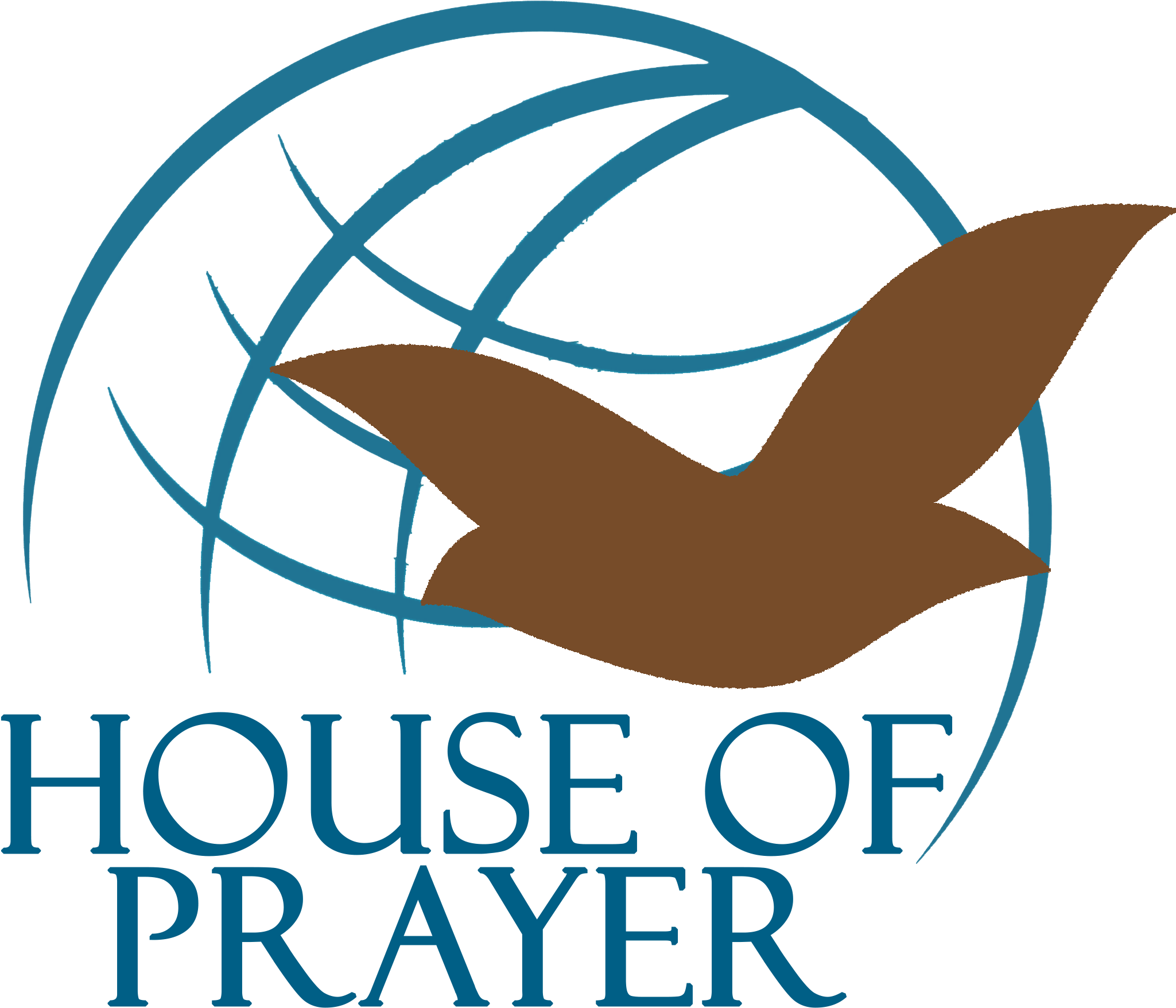 Pastor Clipart (2120x2120), Png Download