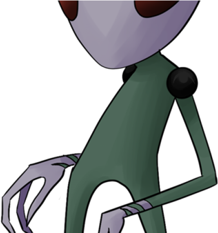 Unusual Clipart Cruel Man - Png Download (640x480), Png Download