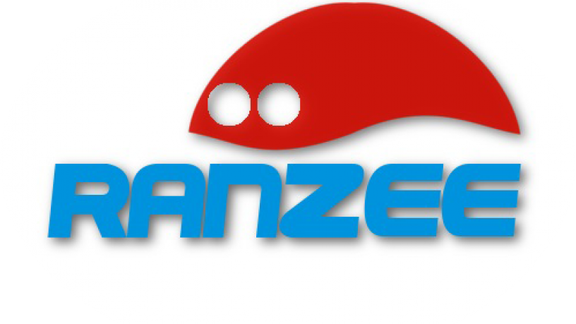 Describe Your Sound Clipart (816x459), Png Download