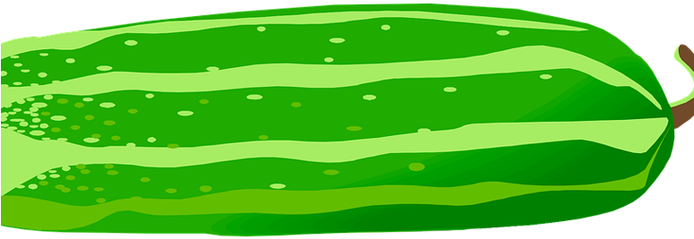 Homemade Mask For Oily Skin Clipart (772x456), Png Download