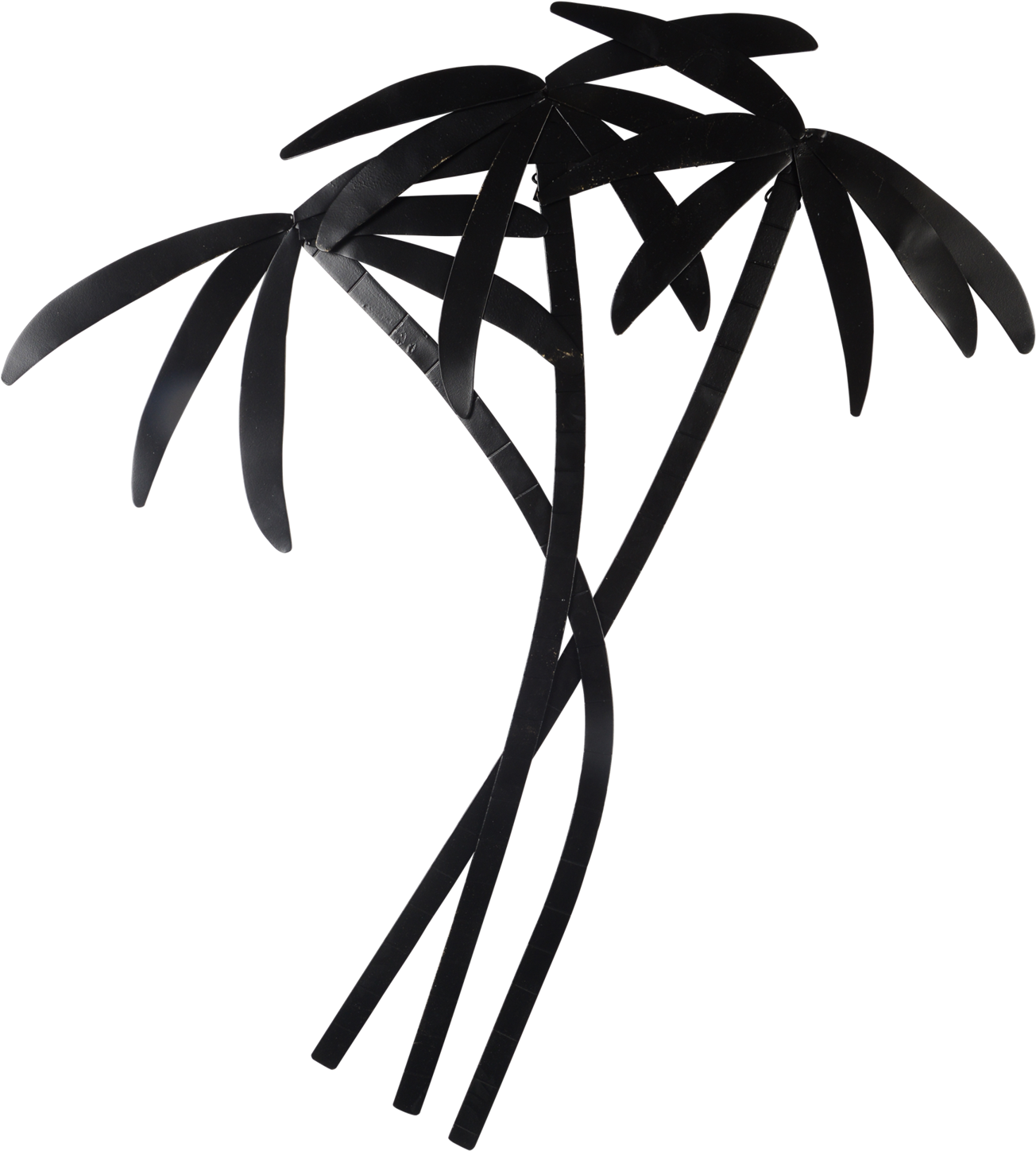 Artwork Desert Clipart (1800x1800), Png Download