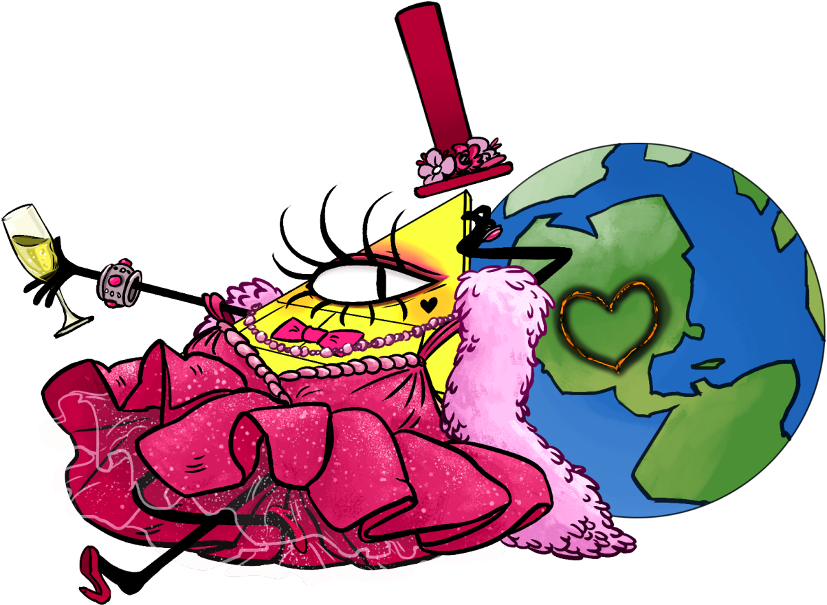 Some Of You Might Have Seen It Already, So Here's The Clipart (1280x981), Png Download