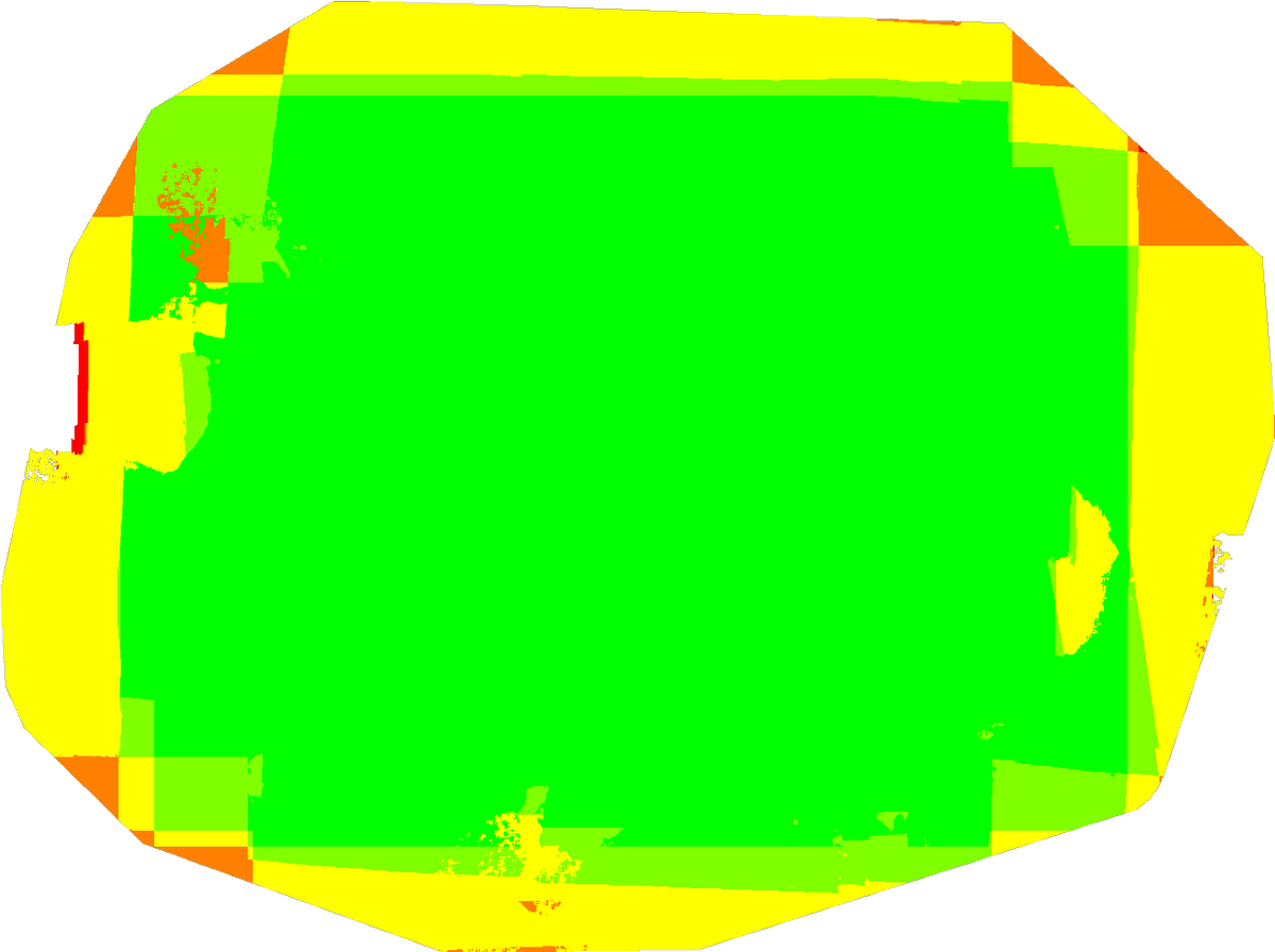 Jf Labs Pakistan On Twitter Clipart (1200x896), Png Download