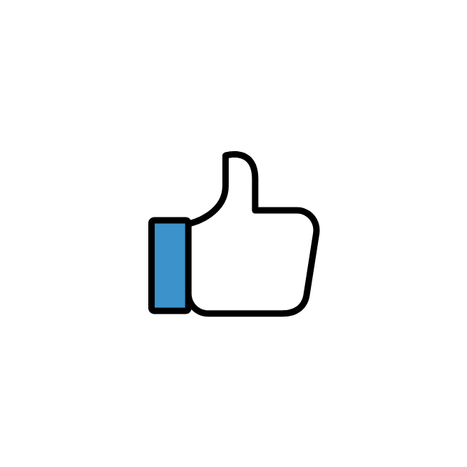 Risk Information Clipart (723x766), Png Download