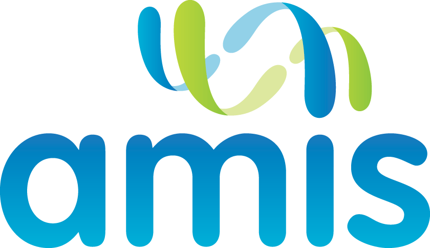 Go To The Amis Website » Clipart (840x484), Png Download