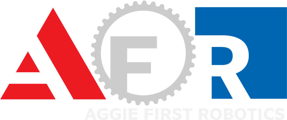 Aggie First Robotics Clipart - Full Size Clipart (#2843867) - PinClipart