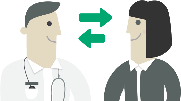 Shaman Makes It Easy To Create Interactive Edetail Clipart (850x467), Png Download