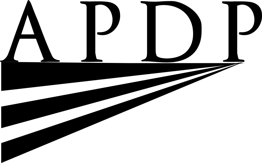 Helping Aggies Today Become Professional Leaders Of Clipart (871x544), Png Download