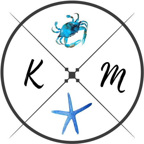 Welcome To The Sea Priestess's Website Clipart (600x600), Png Download