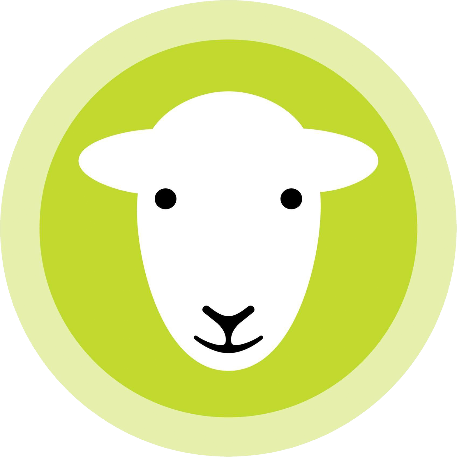 Visit Our Shops Clipart (1569x1569), Png Download