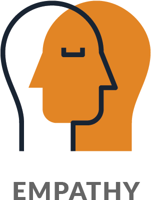 Icons Updated 04 Clipart (600x600), Png Download