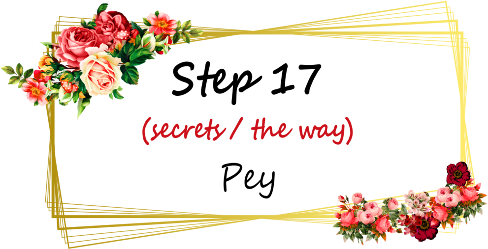 ''and Your Spiritual Mouth Clipart (1024x805), Png Download