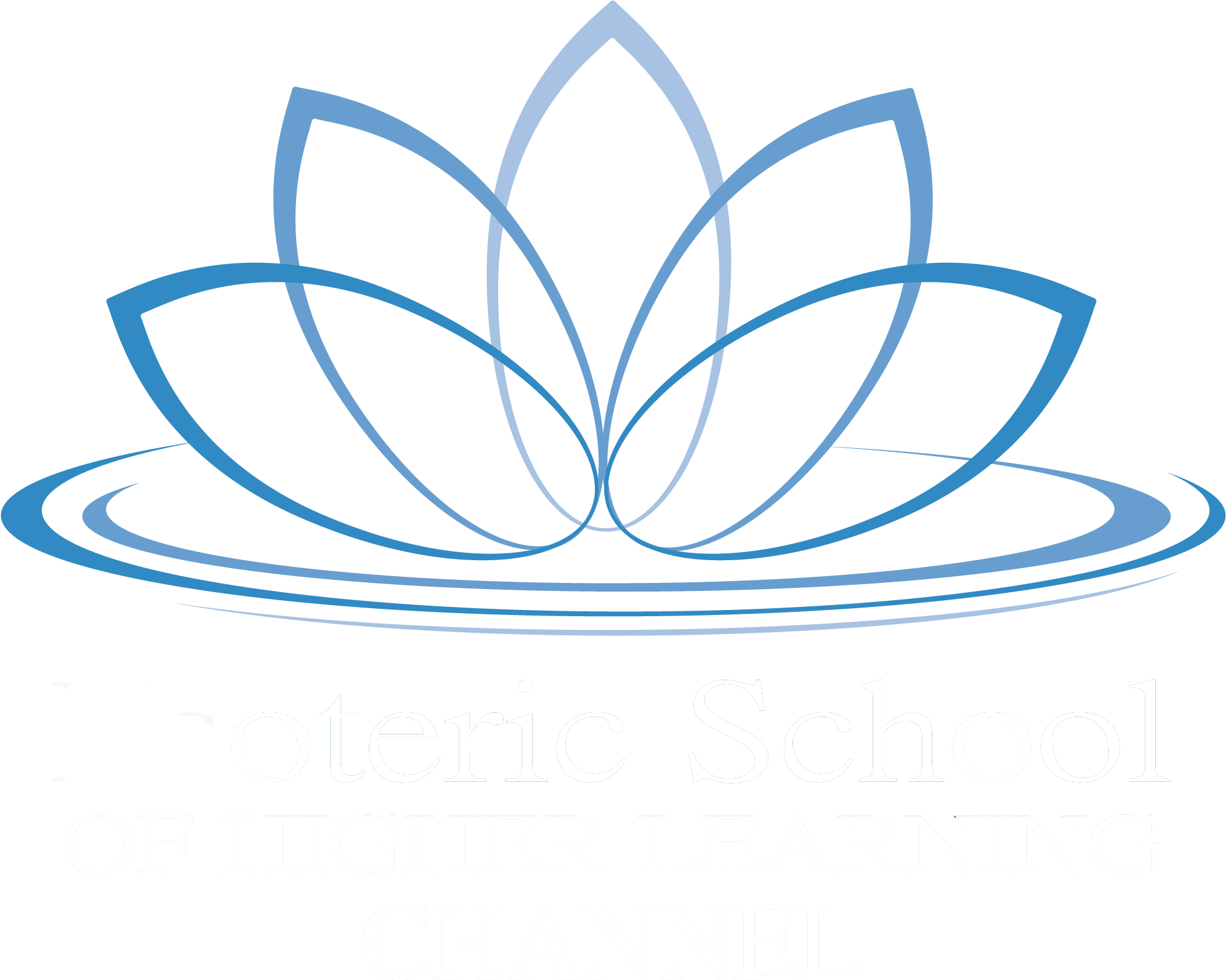 Presenting Interviews With Experts Involved In Spiritual Clipart (2359x1735), Png Download