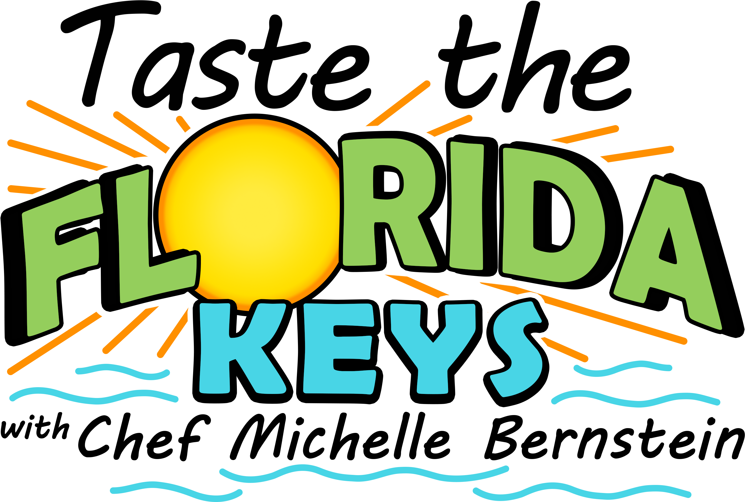 2019 South Florida Pbs, Inc Clipart (3600x2400), Png Download