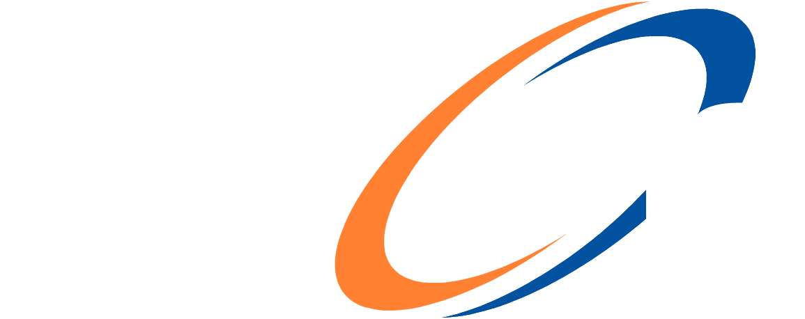 Don't Blink During This 2017 Orioles Season Or You Clipart (1155x458), Png Download