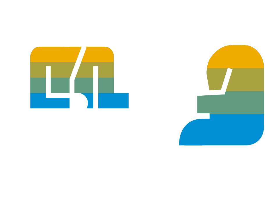 Solution Consultant Clipart (1034x1034), Png Download