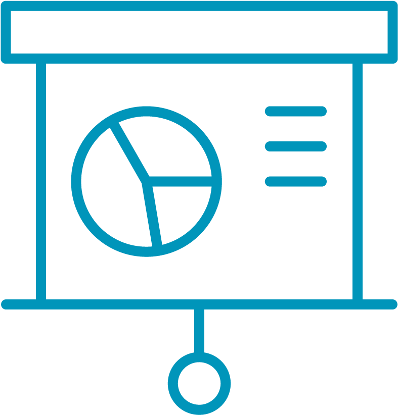 To Know Your Business And Utilising Your Own Resources Clipart (1000x1000), Png Download