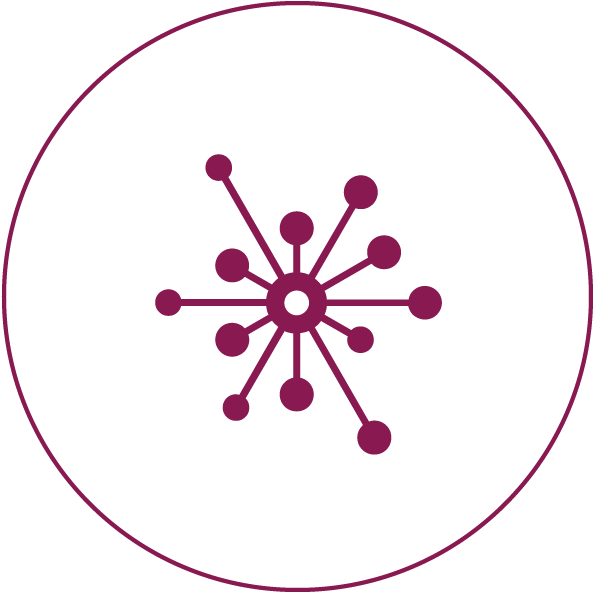 Data Analytics Clipart (610x610), Png Download