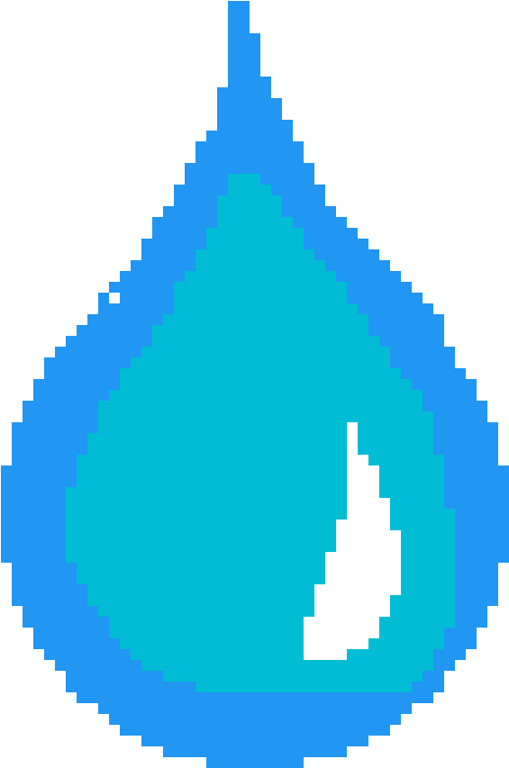 Tear Clipart (1200x1200), Png Download