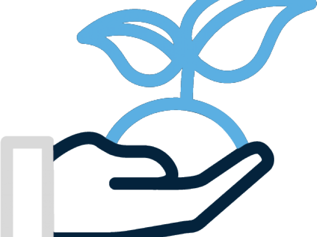 Environmental Clipart Unhealthy Environment - Png Download (640x480), Png Download