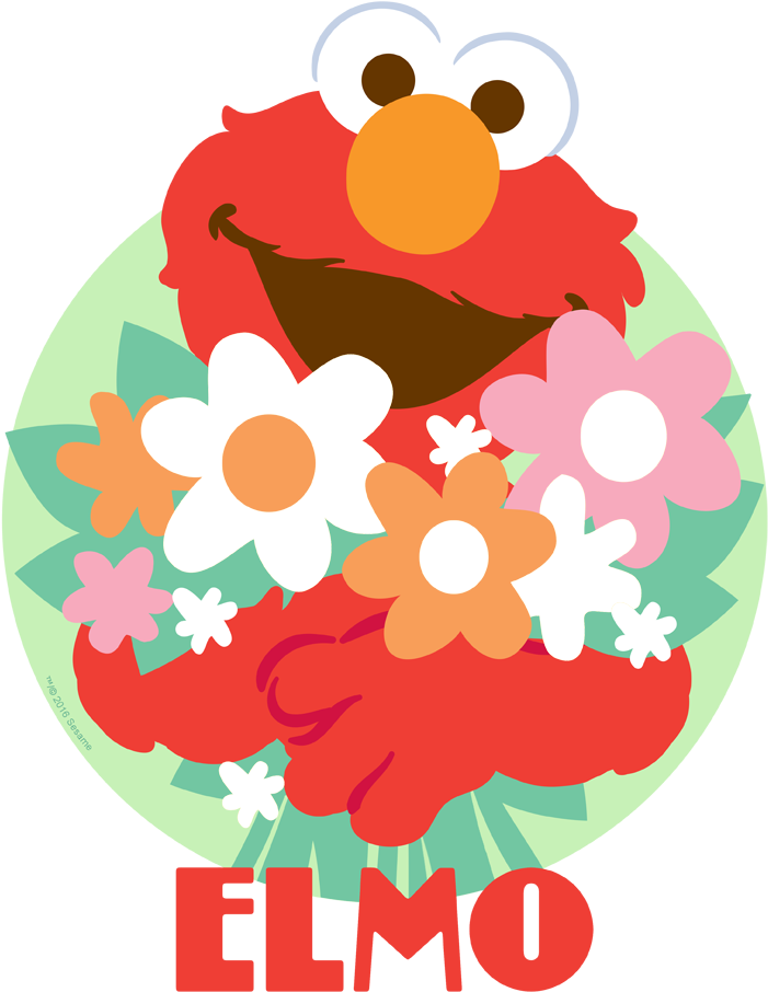 Product Image Alt Clipart (706x957), Png Download