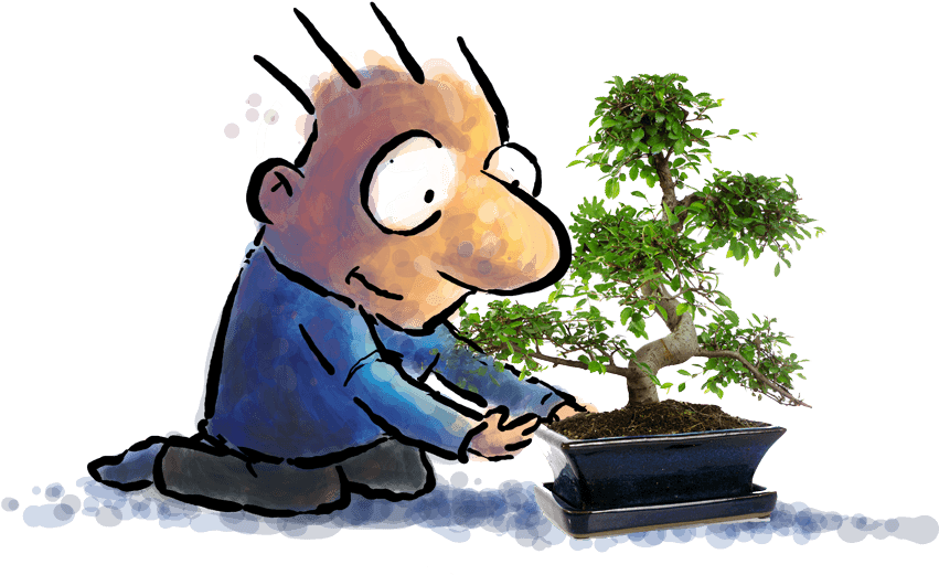 The Incredible Power Of Kindness Clipart (900x641), Png Download